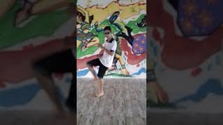 ⭕MCs Ed e Charmosinho - Aquecimento Pras Novinhas⭕