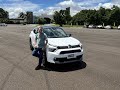 Citroën Basalt: Teste e análise do novo SUV-cupê. Será que vale a pena?