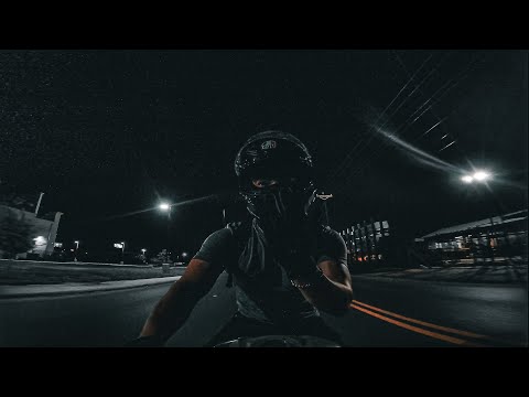 "Daddy Issues" The Neighbourhood NINJA 300