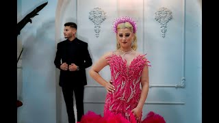 Baris & Murseli̇n Kina