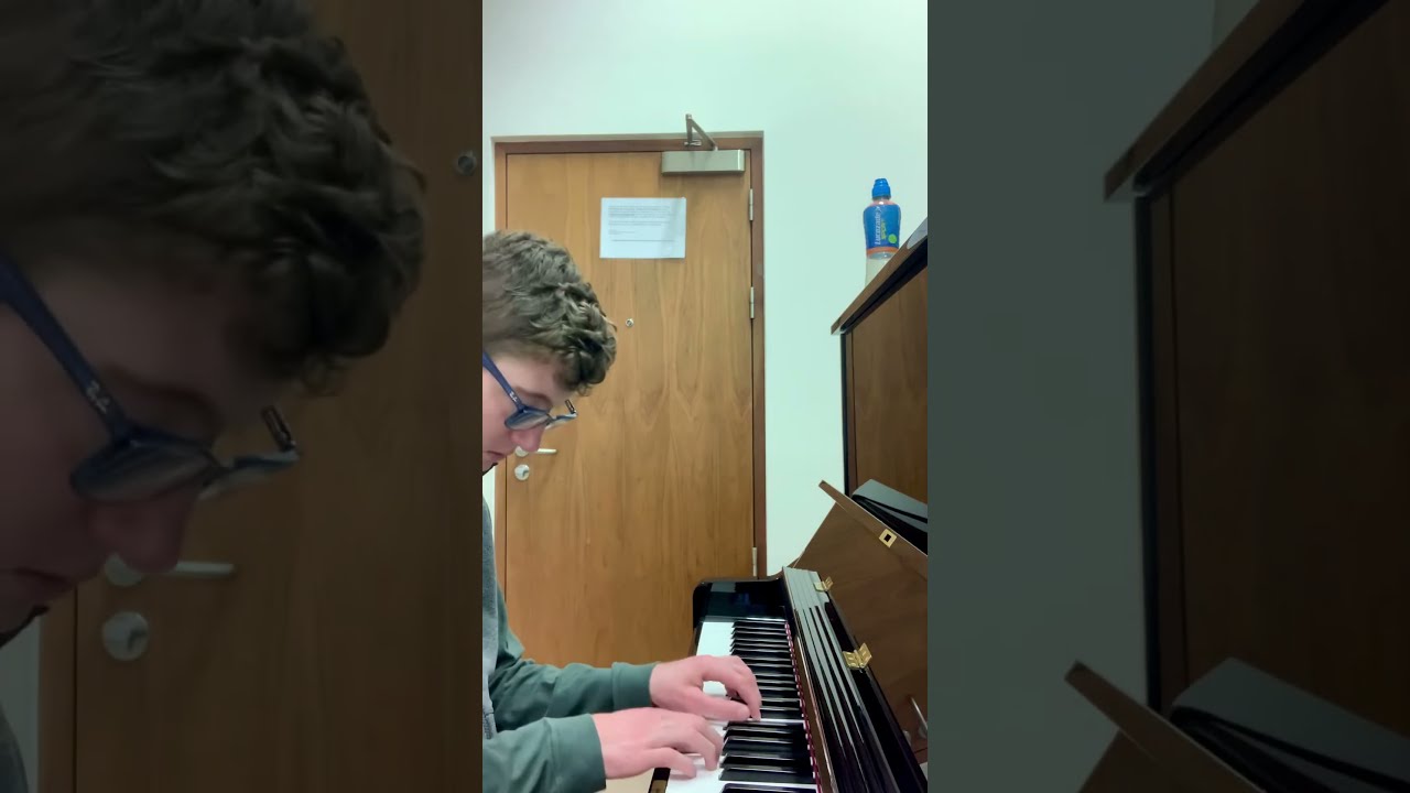 Danny Burke’s Tune A Day - Day 123 The Clare Shout Jig