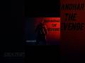 The Ultimate DHURANDHAR 2 Edit (4K Ultra Quality) Official edit #DeathFX