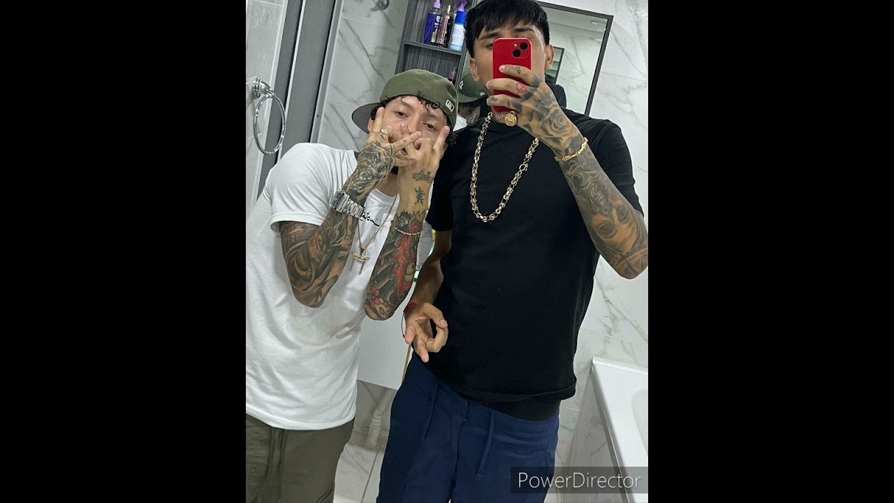 BICHTES EN EL CLUB - galee galee FT piero47