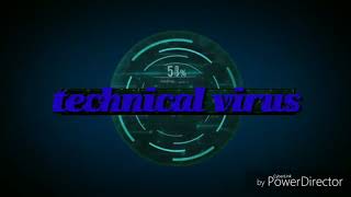 How To Install Miui 10 Rom Redmi 3S Whit Out Pc Whit Out Twrp And Bootloader