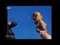 Lady Gaga Summerboy Music Video Lady Gaga Summerboy Music Video