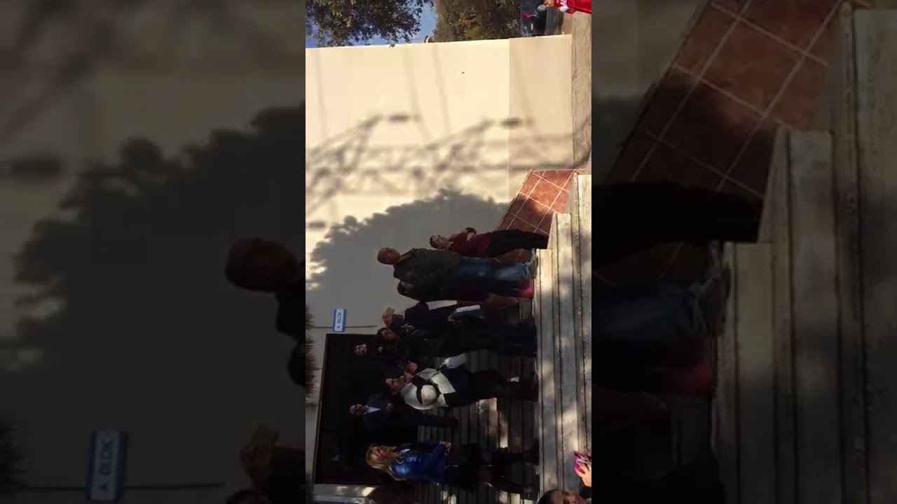 Hamitlér adnan türkay ilk öğretim okulu  3A sınıfı öğretmenlerine sürprizi