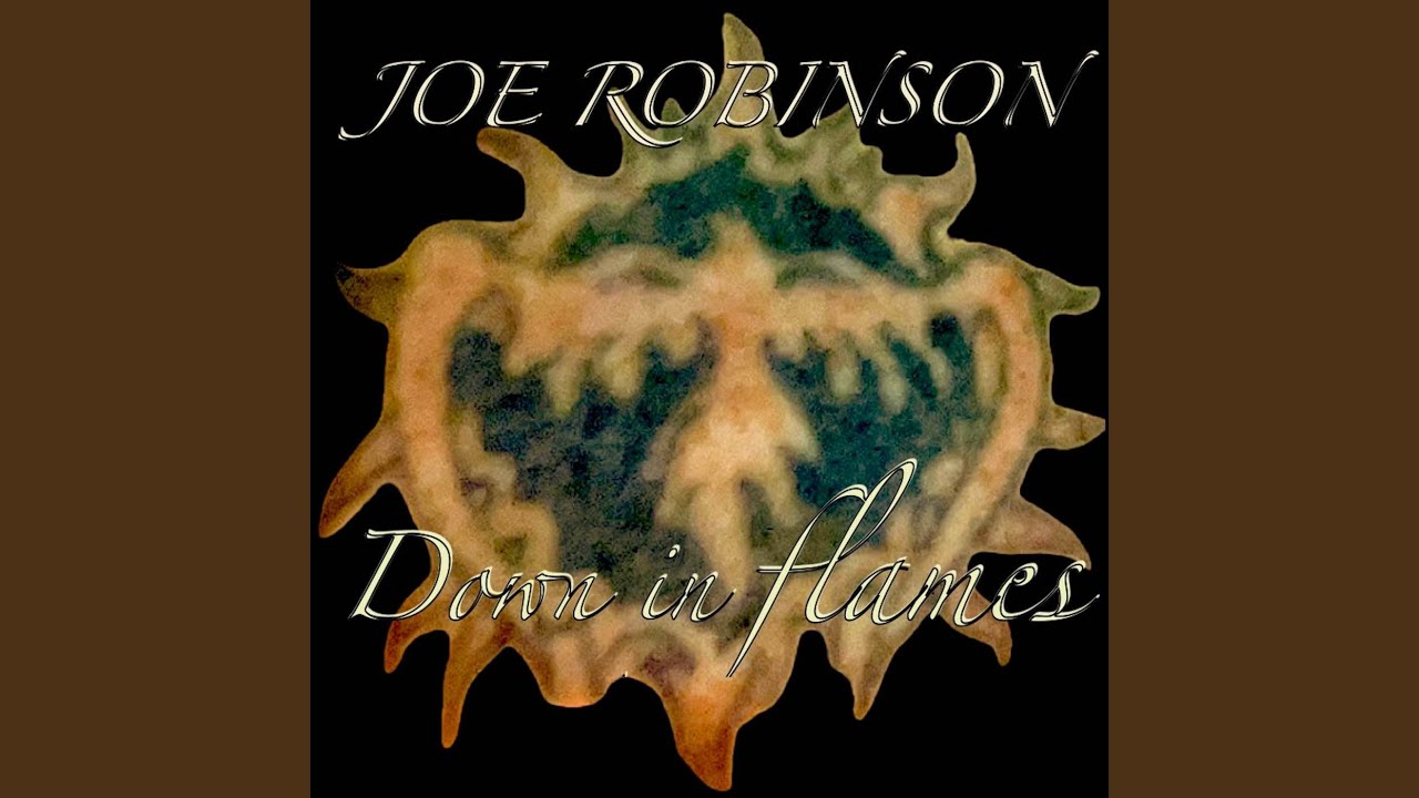 Guarda Down in flames su YouTube Guarda Down in flames su YouTube