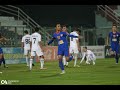 Metallurg - Nasaf 0:2. O'yin sharhi