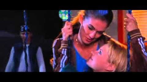 Running On Empty Dreams Award Winning Promo