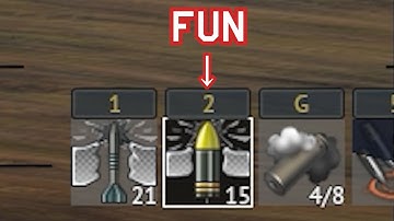 this why i love HESH | warthunder