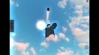 Montage [song is street beat by wbsound]