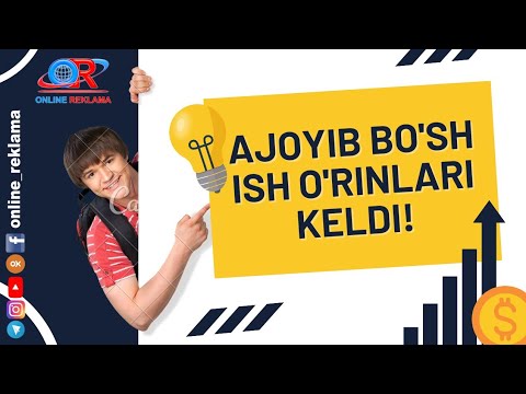 Jennifer Love Xyuitt Heartbreakers filmida yalangoch holda Tukli arman mushuk video