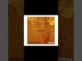 Soliloquy (Prod.Docent)