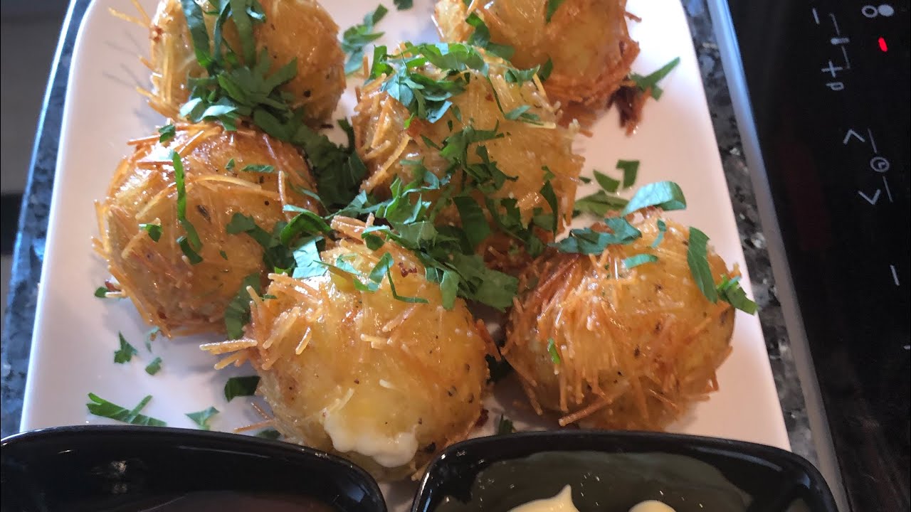 pin auf patates tarifleri pin auf patates tarifleri