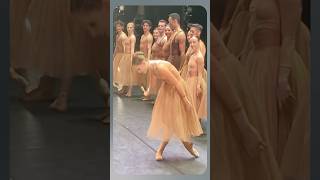 Nutrition and Body Confidence for Dancers and Gymnasts: ft. Nicole Sabella