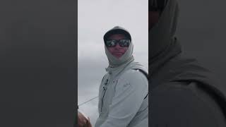 Technology Counts, But Teamwork Makes...