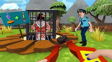 Dark Riddle Spy Games Update 21.3.0| UPDATED MORE NEW SKINKS | NEW HOUSE | Part 247 (android/ios)