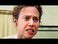 Le Bal des Folles Bande Annonce VF (2021) 🎬