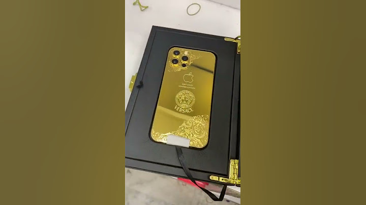 iPhone 12 Pro Max Rolex 24k Gold Plated (Not Original Gold) available #Cortek Enterprises