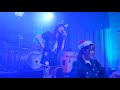 22.12/24 [Happy HiB!KiMAS!] 유라사이 (appare!harajuku - パレリラパレリラ)