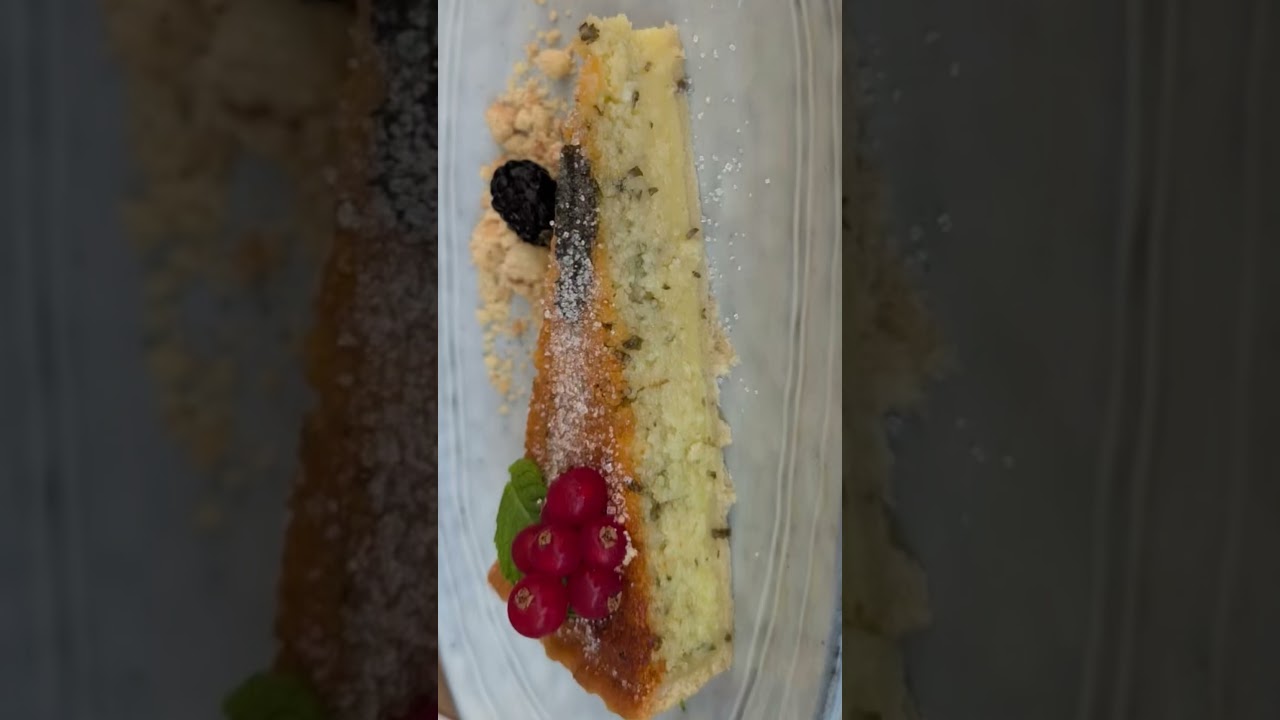 Es Boldado: Pescados y mariscos en Ibiza con espectaculares vistas a Es Vedrá y es Vedranell.