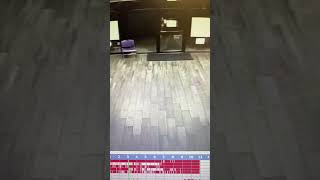 A-02380-22 (62B) 3223 Gentilly Blvd