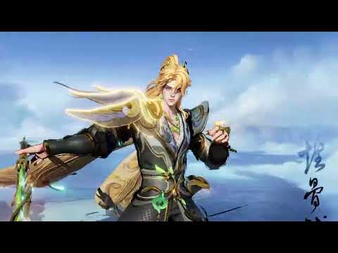 https://play.google.com/video/lava/web/player/yt:movie:_n_ir0yoyvs