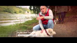 Фонтан счастья! (2016) Трейлер, документальный мотивационный фильм Фонтан счастья! (2016) Трейлер, документальный мотивационный фильм