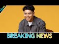 CBS Legend Passes Away! Coronation Street&#39;s Star Adam Hussain died, Heartbreaking News! Must See.