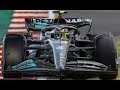 Incredible drive to survive  shortmovie  formula1 pilote racecar racing  animationlego