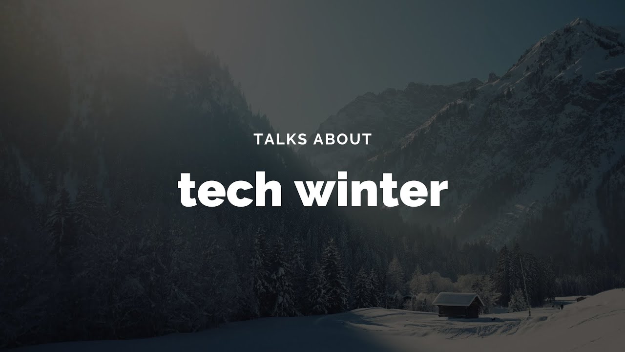 apa-sih-itu-tech-winter-youtube