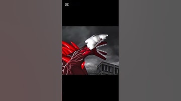 infected sky (vol 9) edit