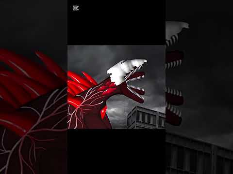 infected sky (vol