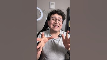 ¿Cómo funcionan los juegos en la nube como GeForce Now ? - PARTE 1