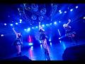 究極人形 『THE LAST LIVE-赤水桃の証』𝐋𝐢𝐯𝐞 𝐃𝐢𝐠𝐞𝐬𝐭 𝐌𝐨𝐯𝐢𝐞