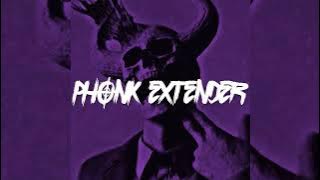 requi3m - ECHO OF TERROR (Slowed] [Extended]