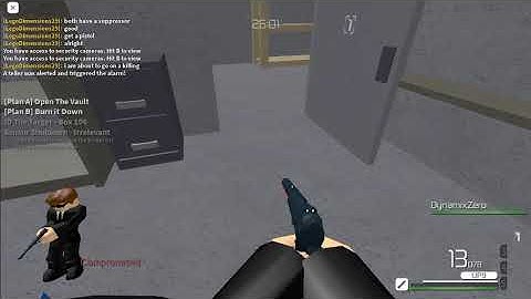 Entry Point Sensor Shutdown - Irrelevant