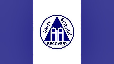 Alcoholics Anonymous - The Big Book - Fourth Edition - Chapter Two - There Is A Solution