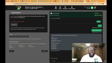 How to Sell #Bitcoin using #Bank Transfer Payment Method on NoOnes