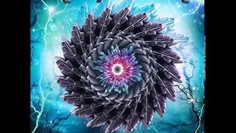 manipulatioN - Seasons