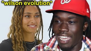 Jubilee Put Their Best Balls On The Court For This Blindate.