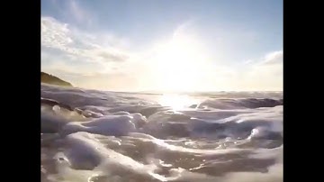 آخر سورة الحجر بصوت القارئ محمد بن يونس آل محمود