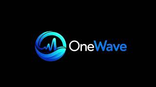 OneWave - Deep As The Ocean (Official Audio)