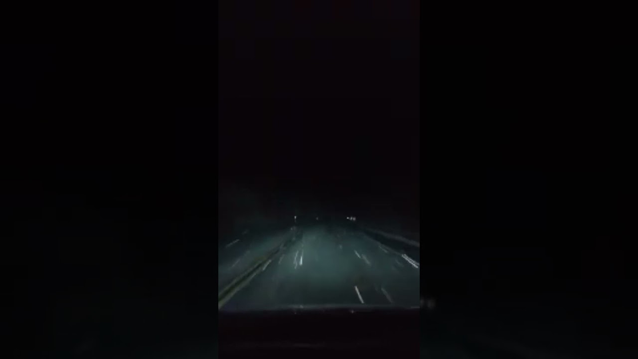 Before After Color Grade Video Transition inspired by Benjvillena | Capcut Tutorial 