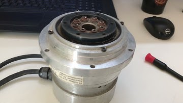 High Voltage IGBT IPM Module Testing