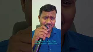 Bholi Bhaali Ladki : Sing, Mithun Kumar : Rekha Iyer : Sabse Bada Khiladi : Alka Yagnik : Kumar Sanu