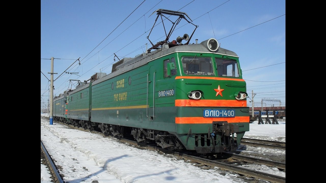 Грузовой электровоз вл10. Локомотив вл 10. Вл10. Вл 10-1823 электровоз. Вл10-316.