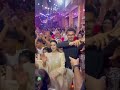 ياصفرااا متغاظه ليه افراح اكسبلور Wedding
