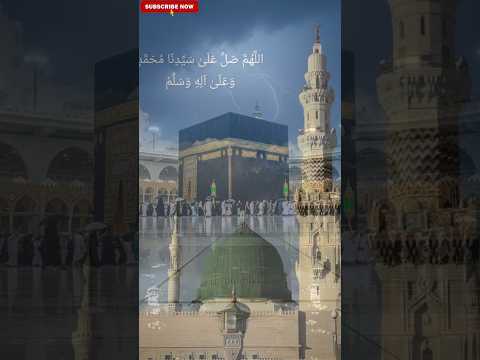 Islamic Nasheed Ilovemuhammadﷺ Islamicshorts Islamicvideo Muslimah Naatsharif Gazal