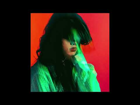 James the Seventh - She Hates You